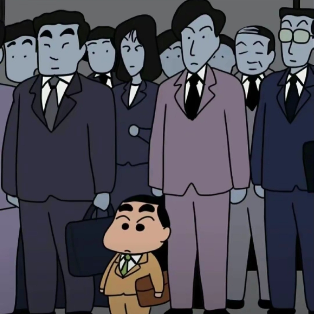 从校园到职场：一年间的蜕变与成长